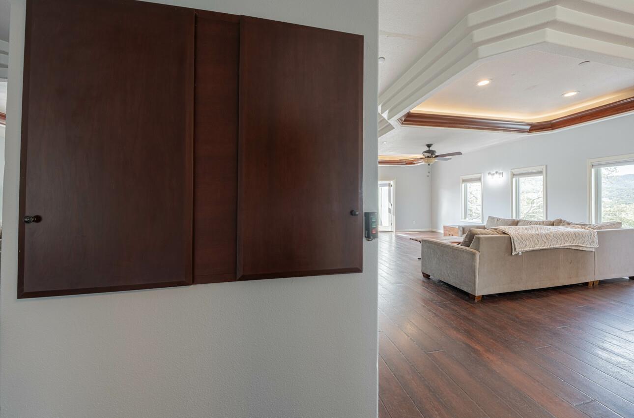 383 Corral De Tierra Road Salinas, CA 93908 - Photo 28 of 78