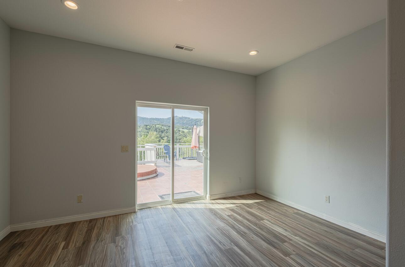 383 Corral De Tierra Road Salinas, CA 93908 - Photo 29 of 78