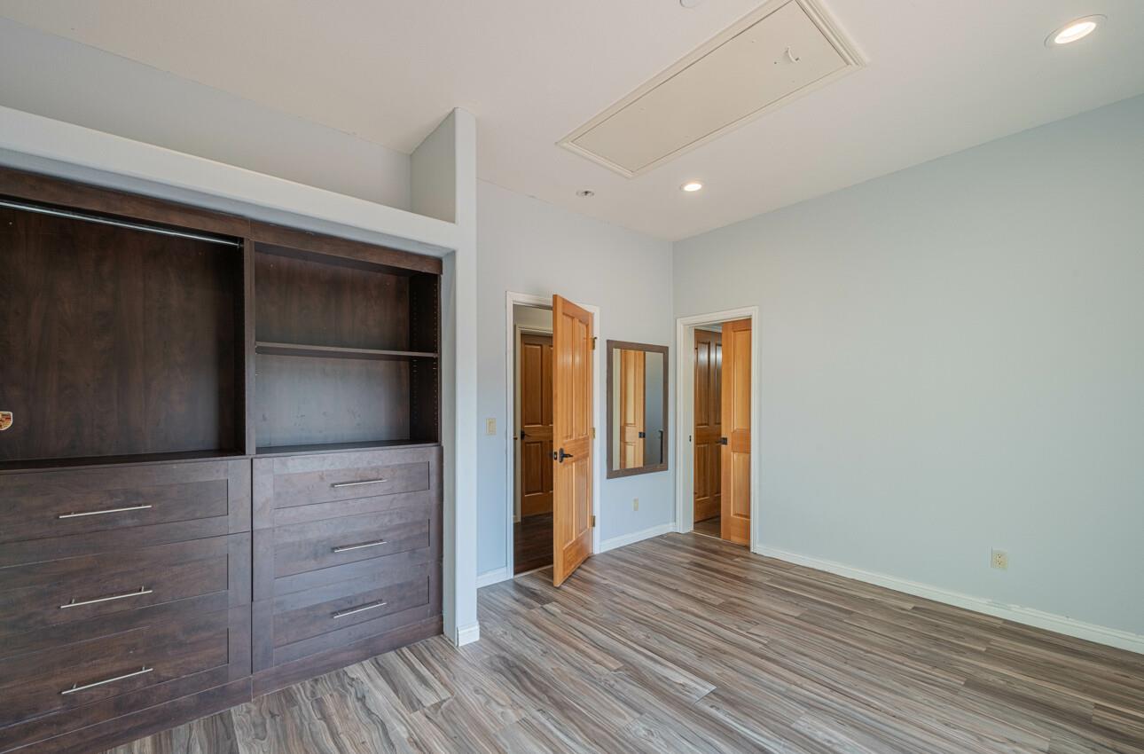 383 Corral De Tierra Road Salinas, CA 93908 - Photo 30 of 78