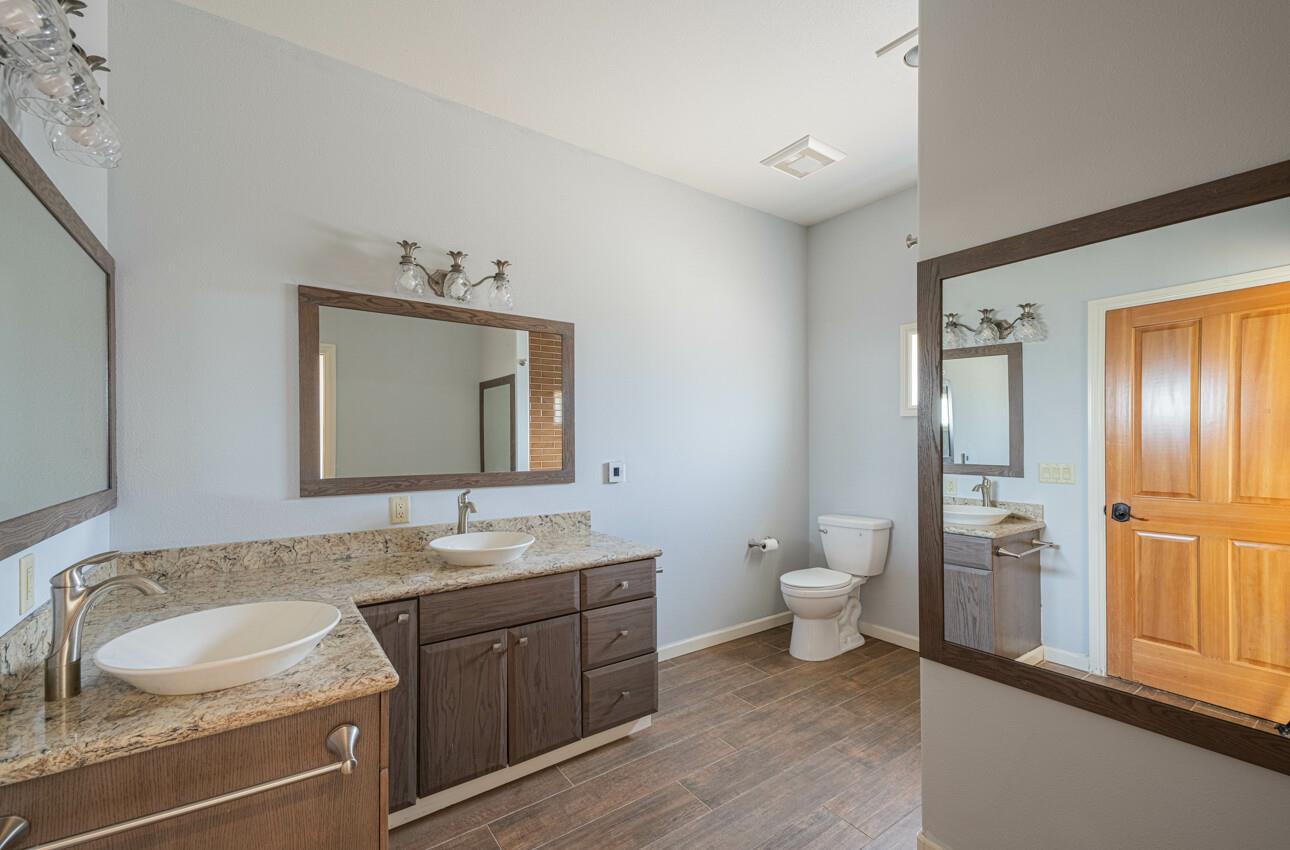 383 Corral De Tierra Road Salinas, CA 93908 - Photo 31 of 78