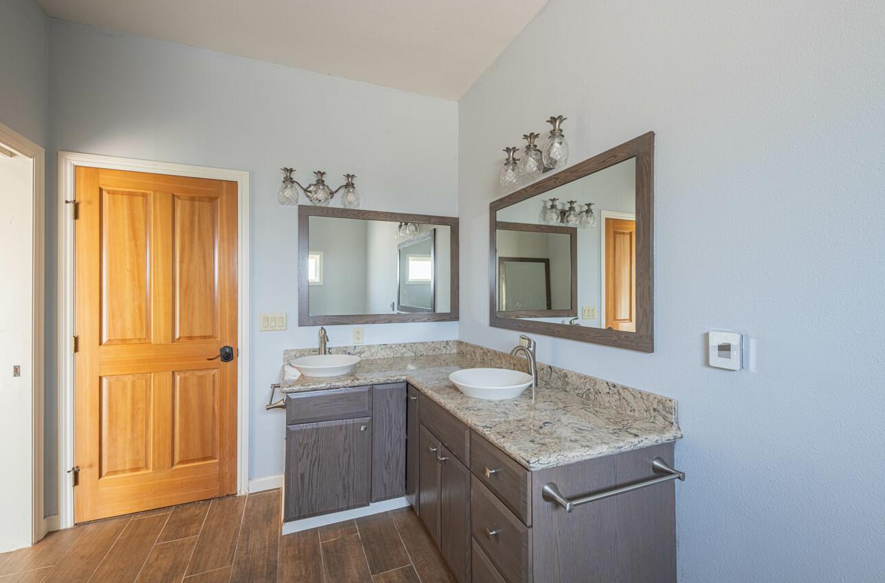 383 Corral De Tierra Road Salinas, CA 93908 - Photo 32 of 78