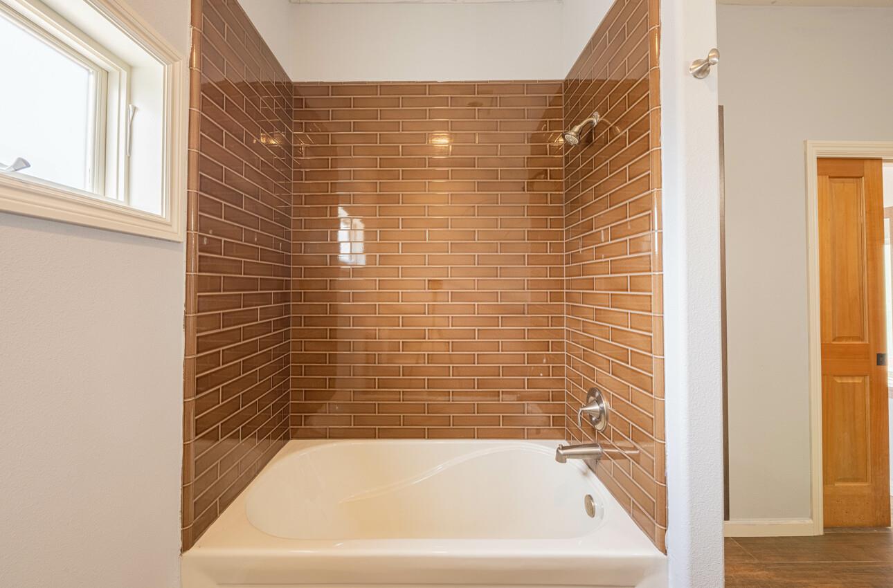 383 Corral De Tierra Road Salinas, CA 93908 - Photo 33 of 78