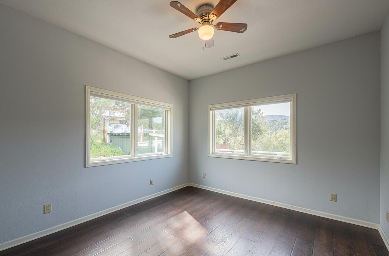 383 Corral De Tierra Road Salinas, CA 93908 - Photo 34 of 78