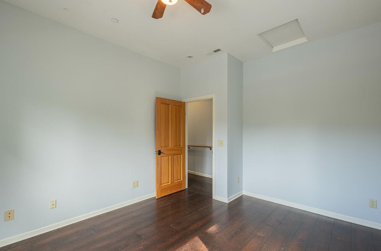 383 Corral De Tierra Road Salinas, CA 93908 - Photo 35 of 78