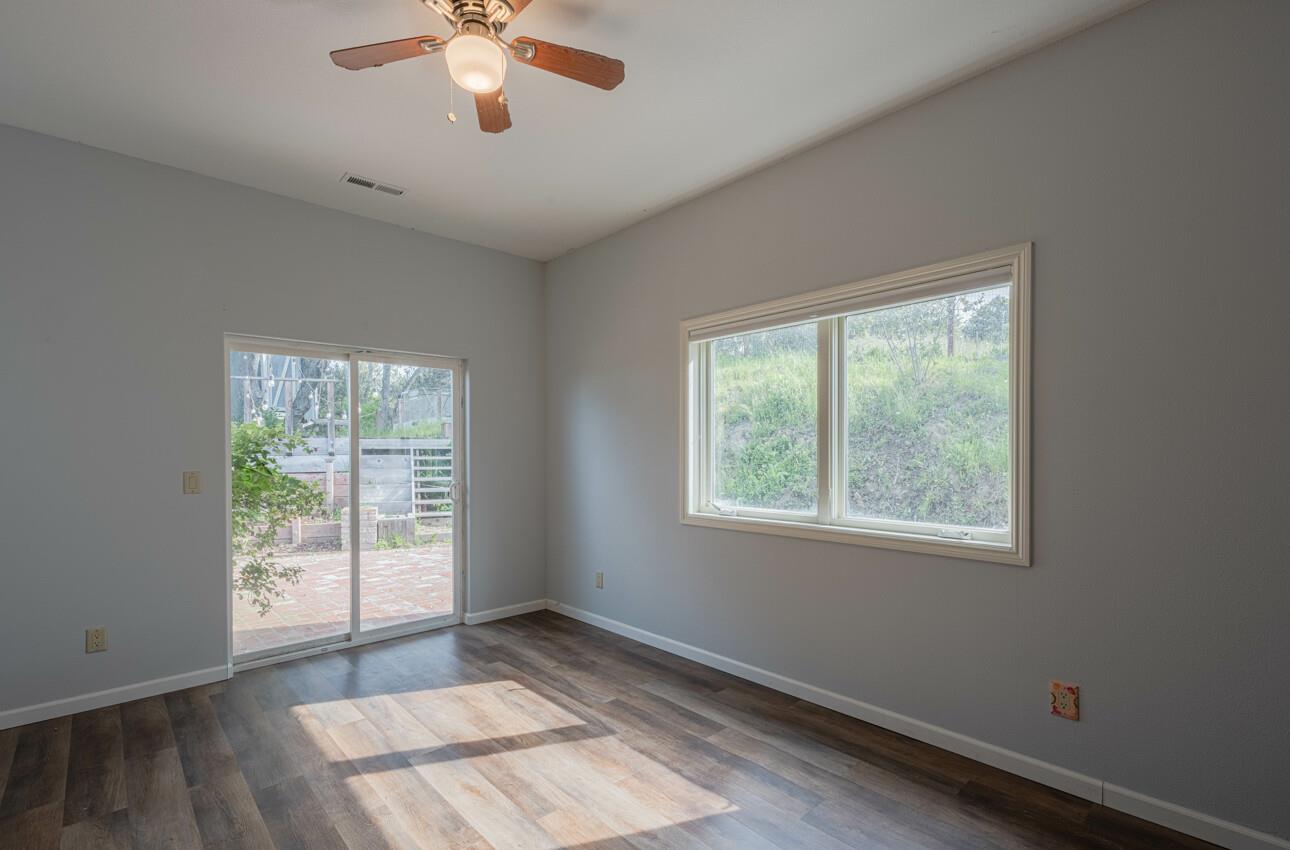 383 Corral De Tierra Road Salinas, CA 93908 - Photo 36 of 78