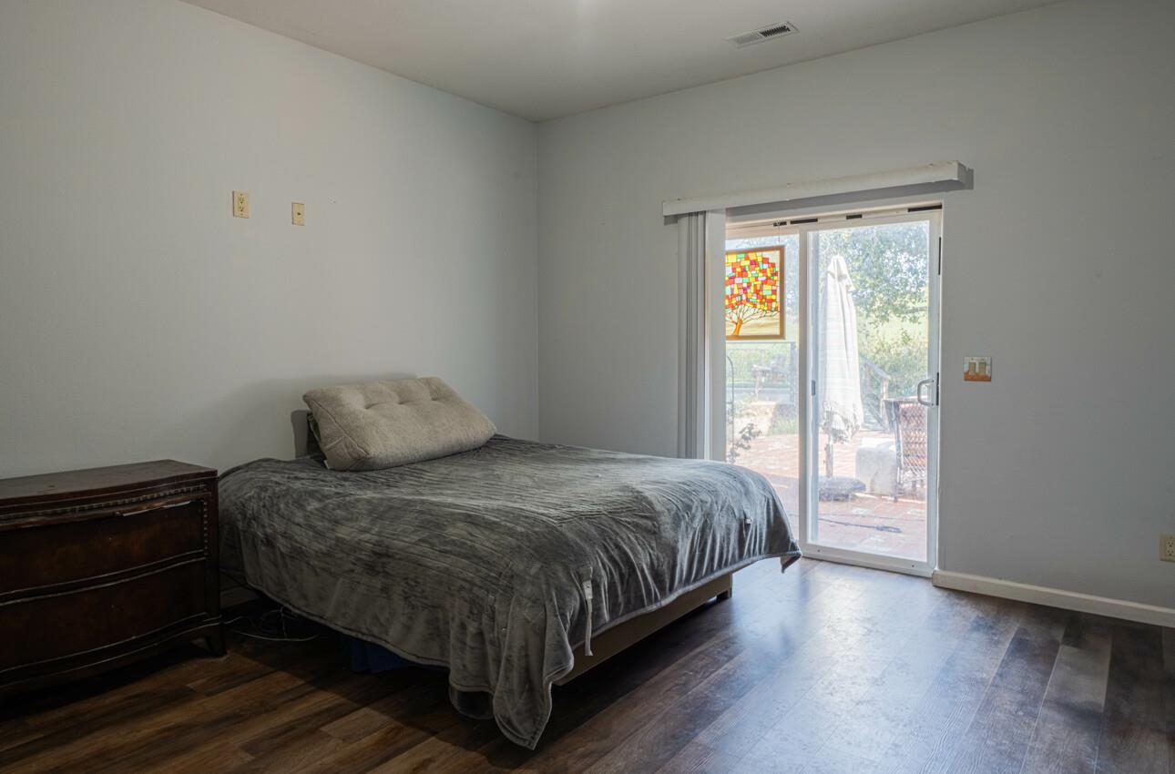 383 Corral De Tierra Road Salinas, CA 93908 - Photo 37 of 78