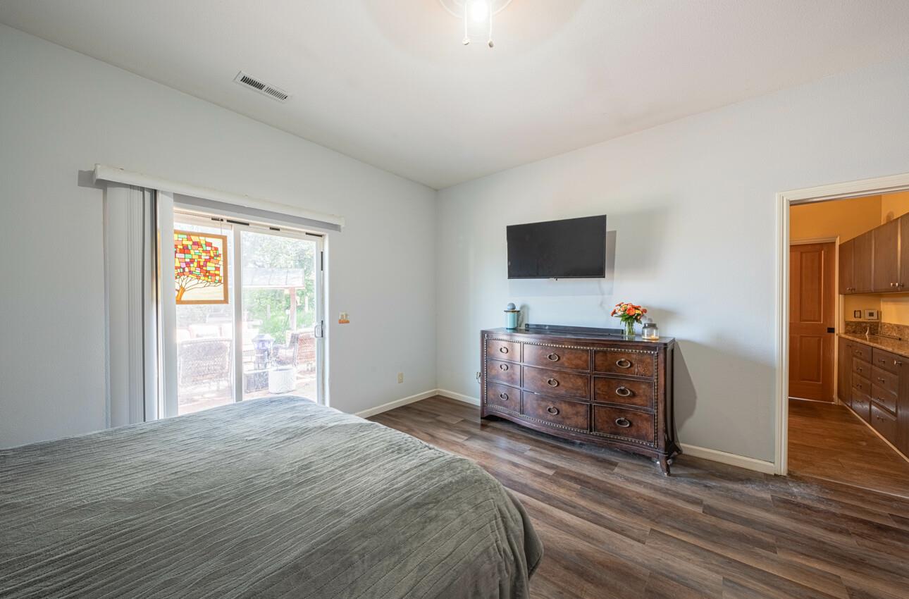 383 Corral De Tierra Road Salinas, CA 93908 - Photo 38 of 78