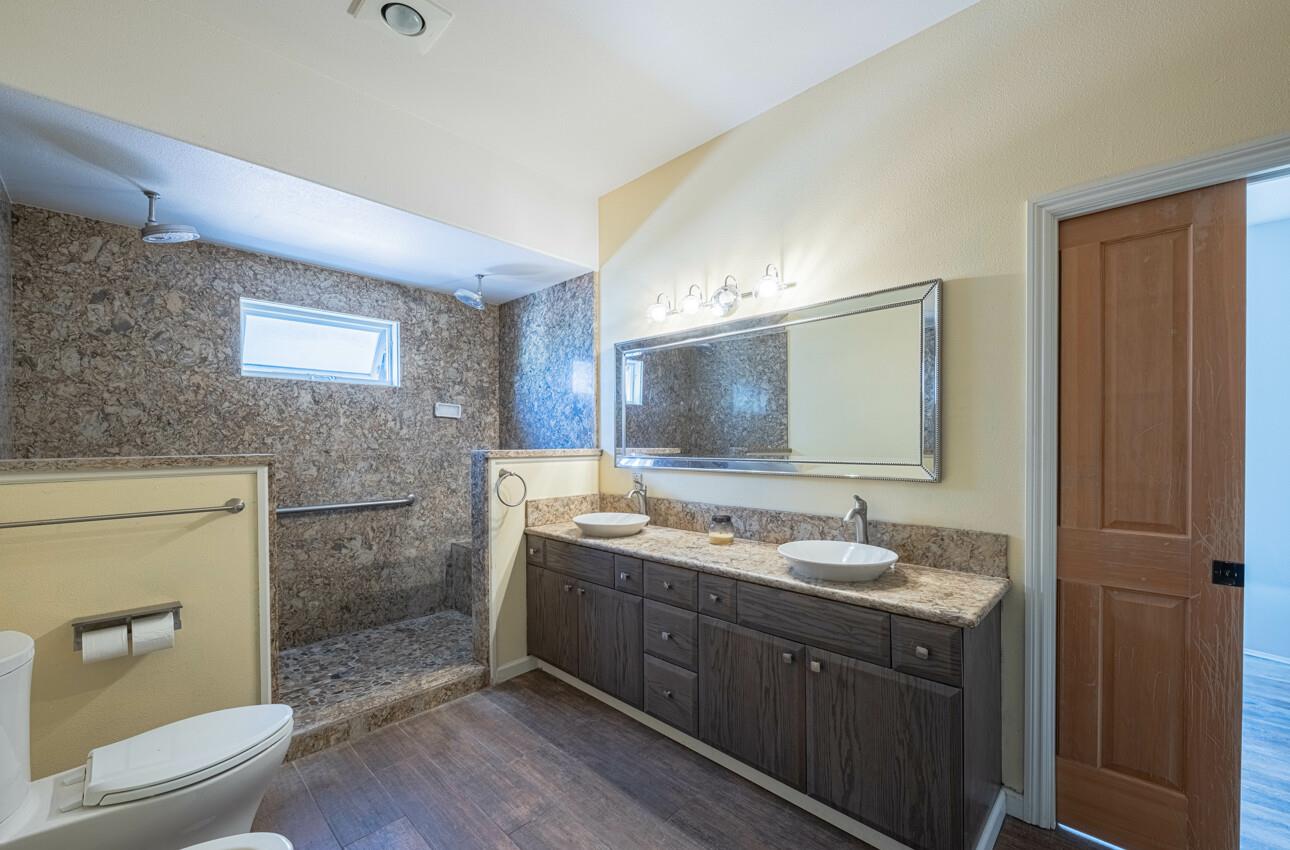 383 Corral De Tierra Road Salinas, CA 93908 - Photo 39 of 78