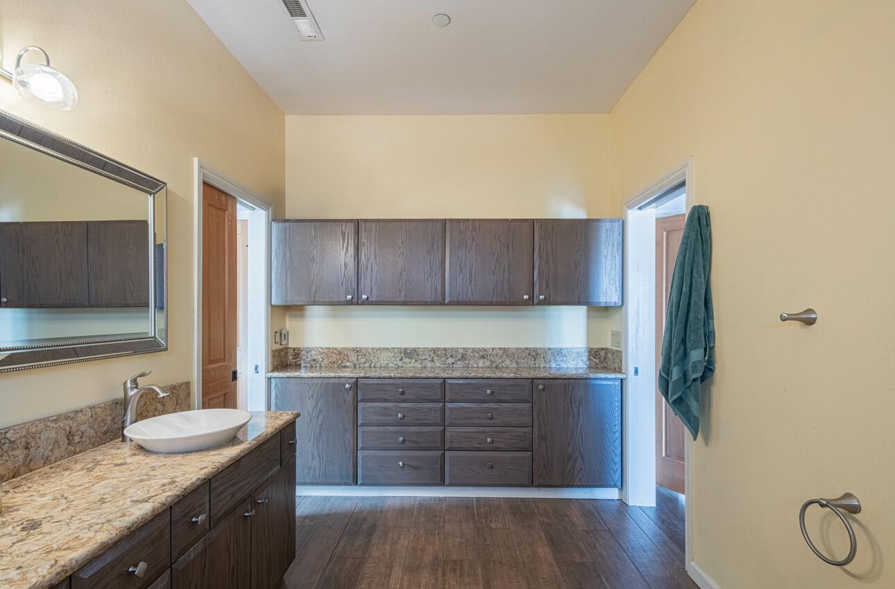 383 Corral De Tierra Road Salinas, CA 93908 - Photo 40 of 78