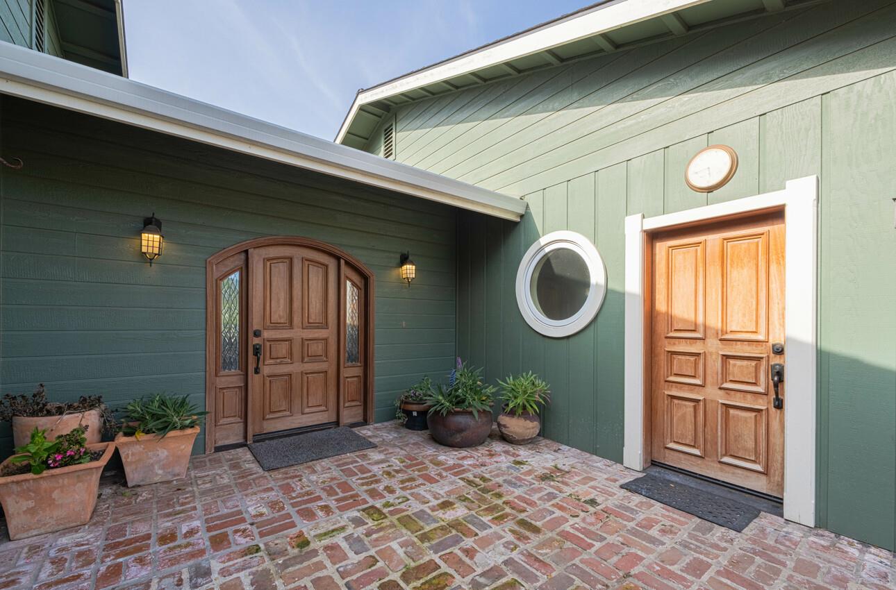 383 Corral De Tierra Road Salinas, CA 93908 - Photo 4 of 78