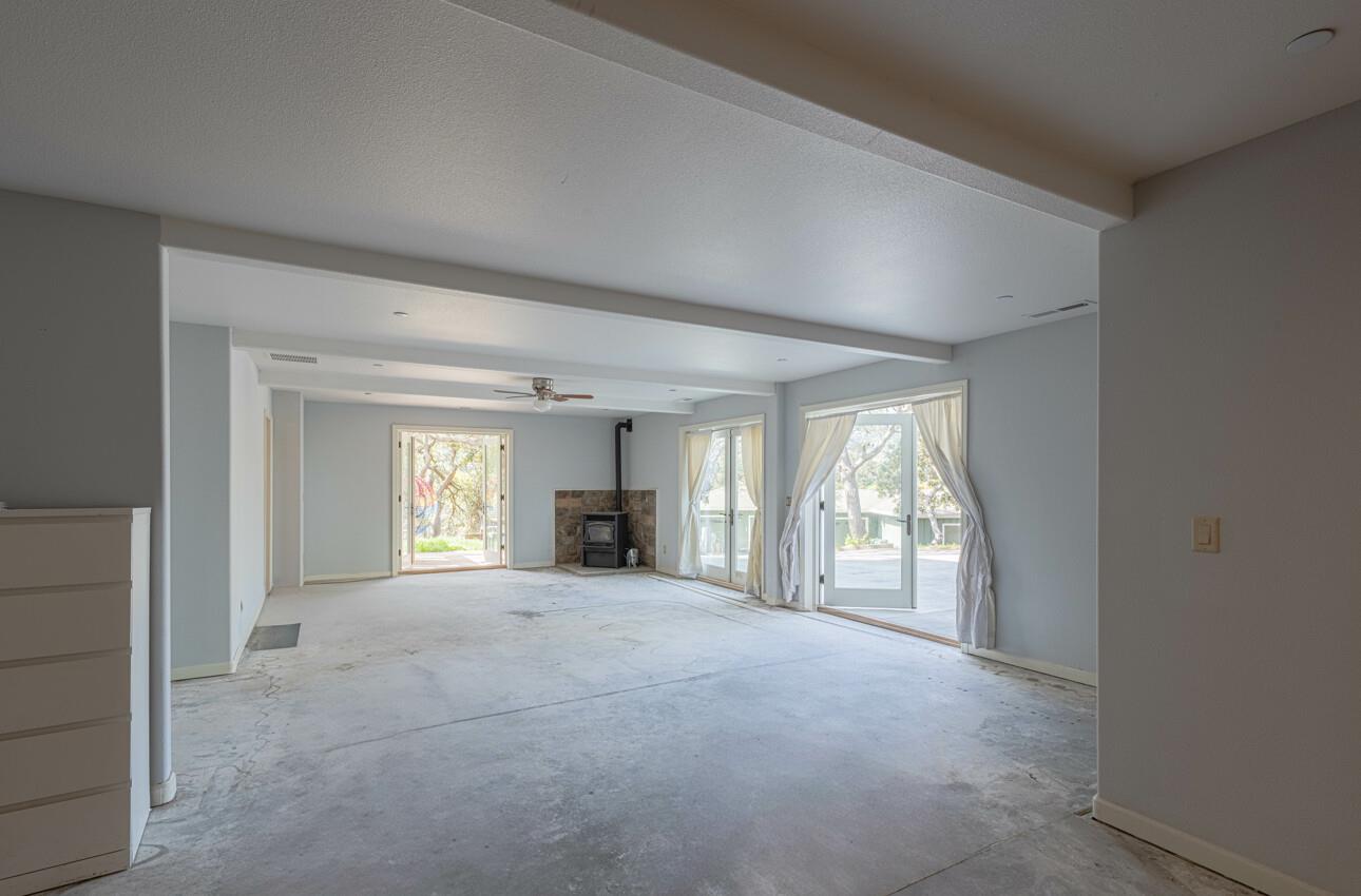 383 Corral De Tierra Road Salinas, CA 93908 - Photo 41 of 78