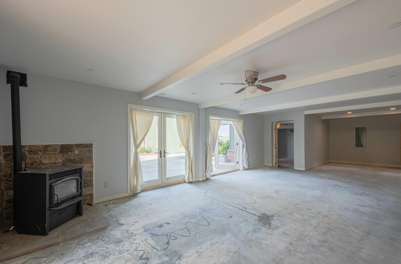 383 Corral De Tierra Road Salinas, CA 93908 - Photo 42 of 78