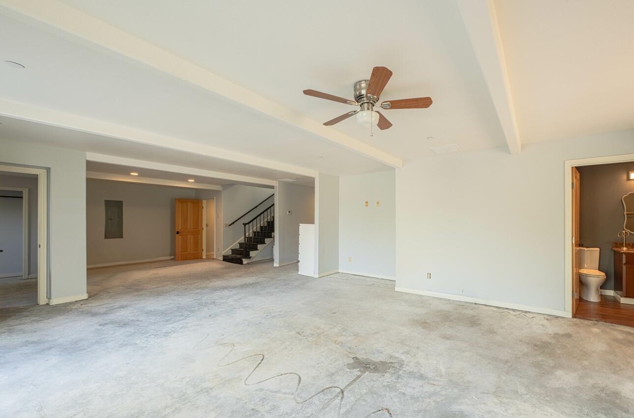 383 Corral De Tierra Road Salinas, CA 93908 - Photo 43 of 78