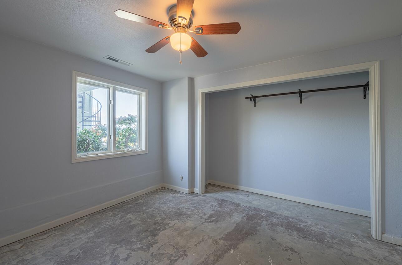 383 Corral De Tierra Road Salinas, CA 93908 - Photo 44 of 78