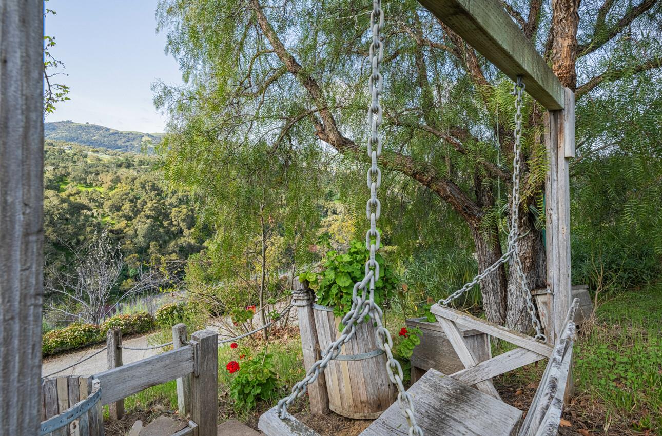 383 Corral De Tierra Road Salinas, CA 93908 - Photo 46 of 78