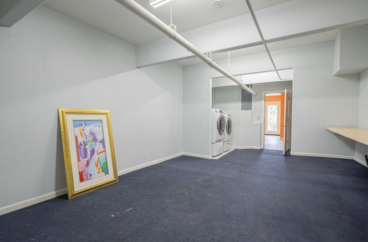 383 Corral De Tierra Road Salinas, CA 93908 - Photo 47 of 78