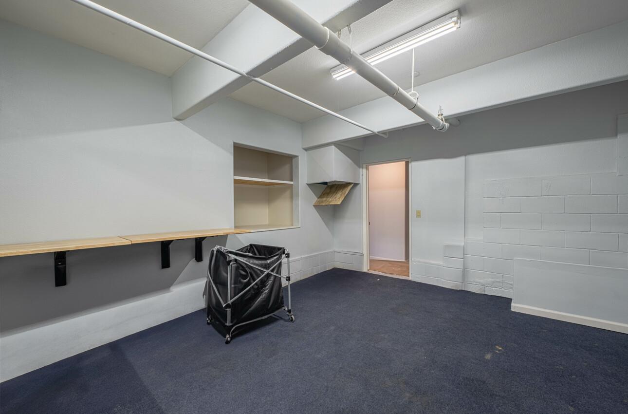 383 Corral De Tierra Road Salinas, CA 93908 - Photo 48 of 78