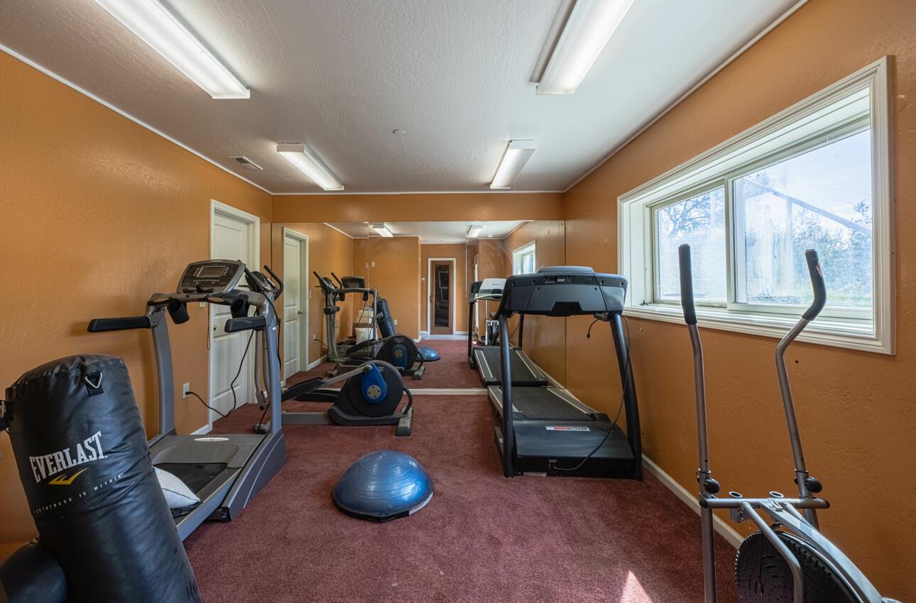 383 Corral De Tierra Road Salinas, CA 93908 - Photo 49 of 78