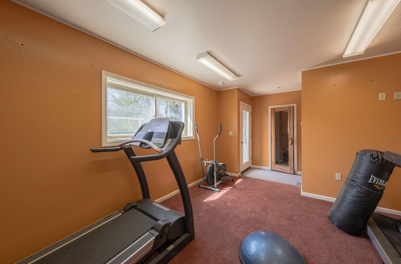 383 Corral De Tierra Road Salinas, CA 93908 - Photo 50 of 78