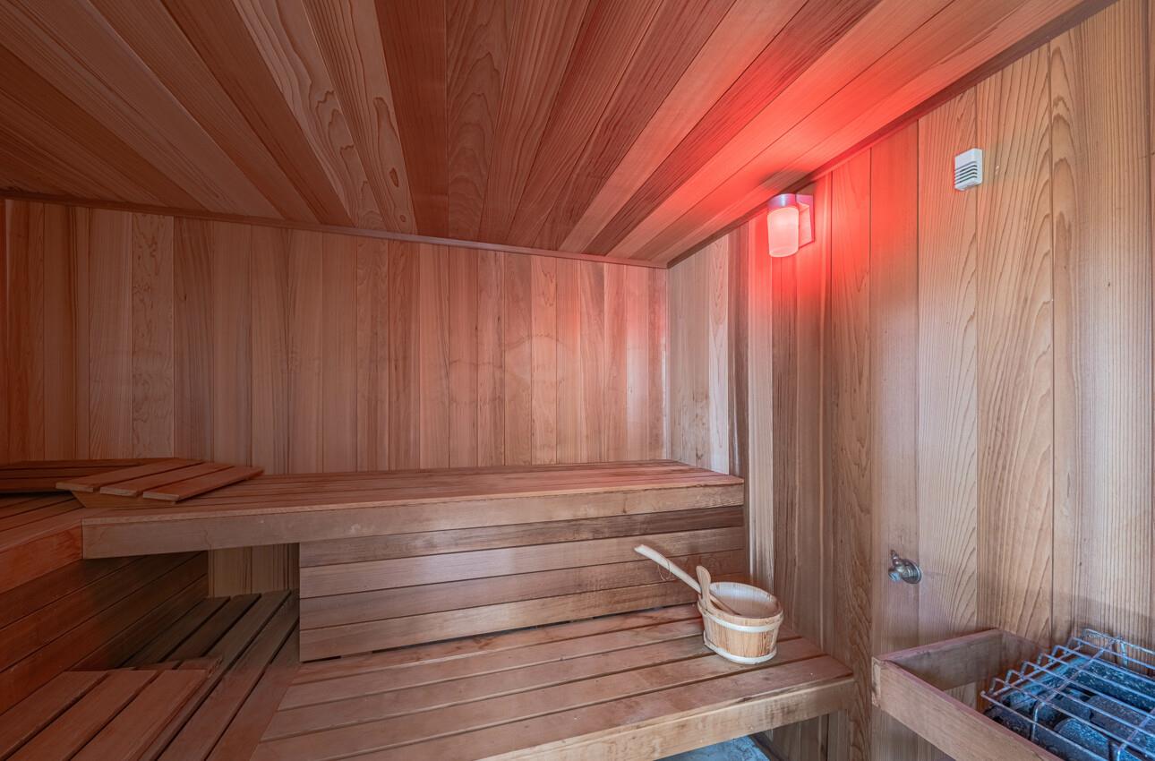 383 Corral De Tierra Road Salinas, CA 93908 - Photo 51 of 78