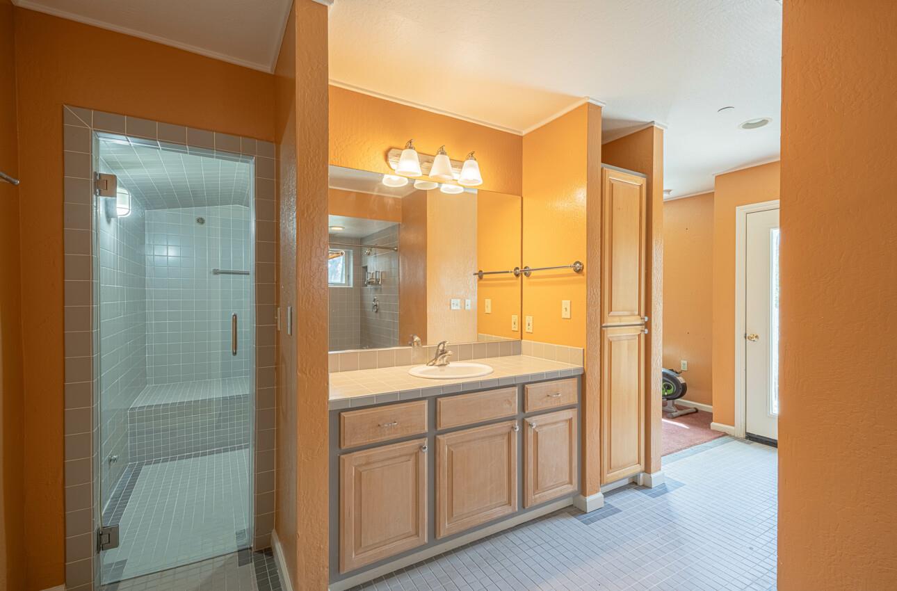 383 Corral De Tierra Road Salinas, CA 93908 - Photo 52 of 78