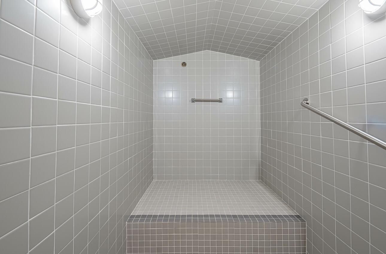 383 Corral De Tierra Road Salinas, CA 93908 - Photo 53 of 78