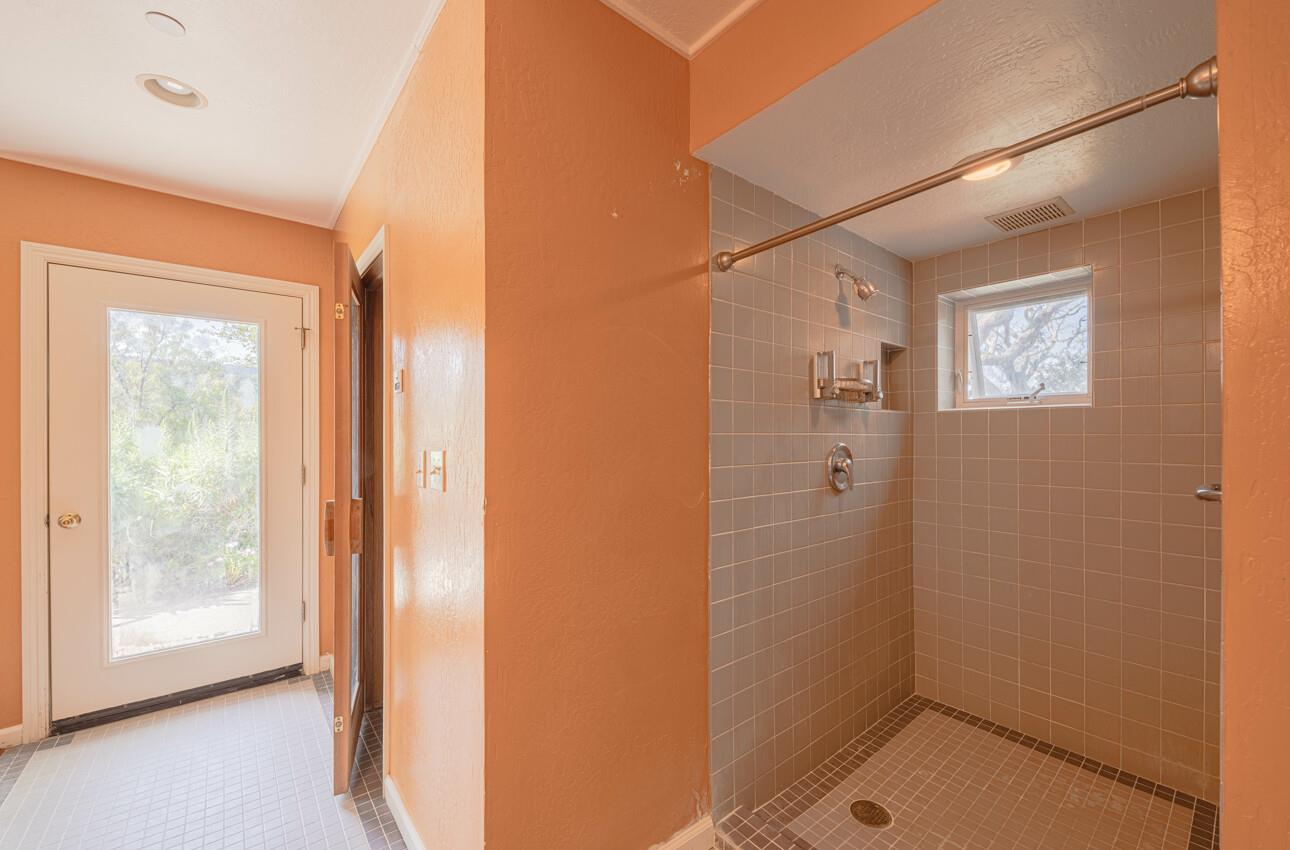 383 Corral De Tierra Road Salinas, CA 93908 - Photo 54 of 78