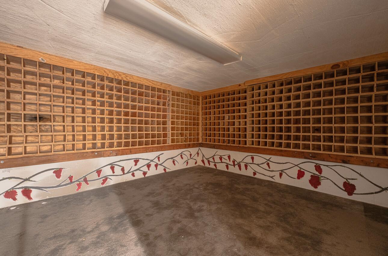 383 Corral De Tierra Road Salinas, CA 93908 - Photo 55 of 78