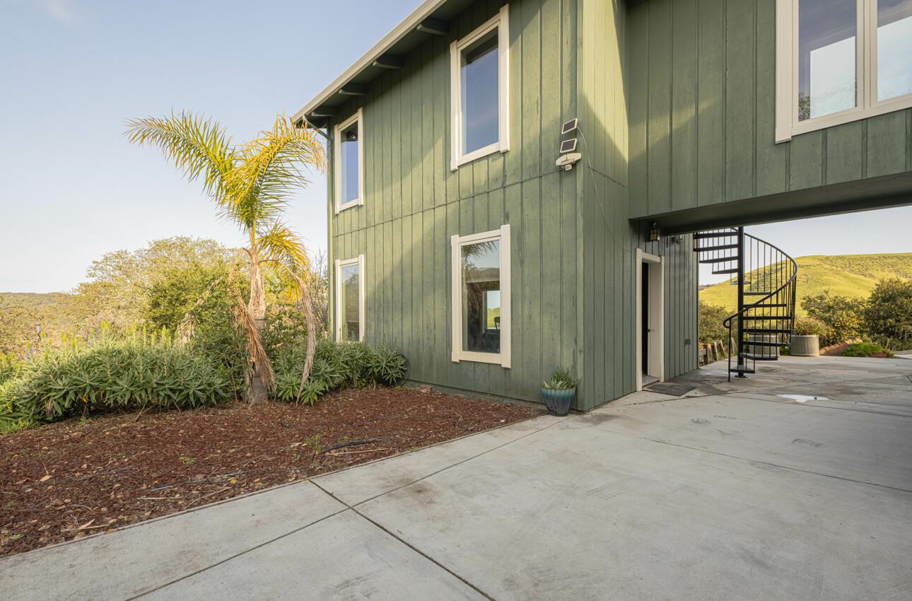 383 Corral De Tierra Road Salinas, CA 93908 - Photo 56 of 78