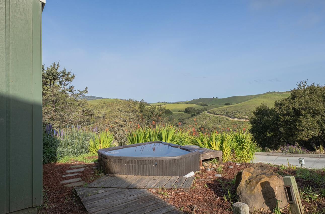 383 Corral De Tierra Road Salinas, CA 93908 - Photo 57 of 78