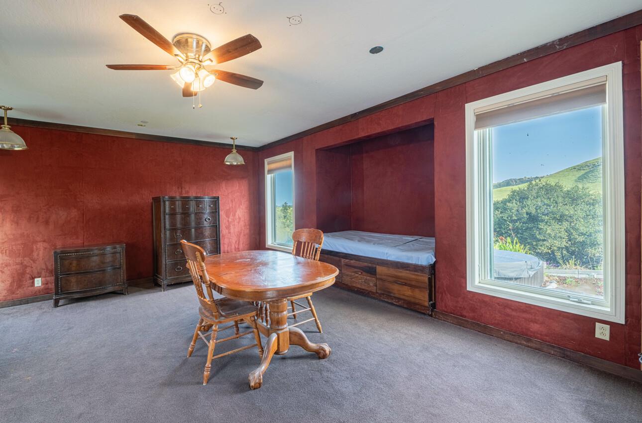 383 Corral De Tierra Road Salinas, CA 93908 - Photo 58 of 78