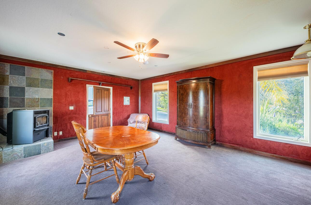 383 Corral De Tierra Road Salinas, CA 93908 - Photo 59 of 78