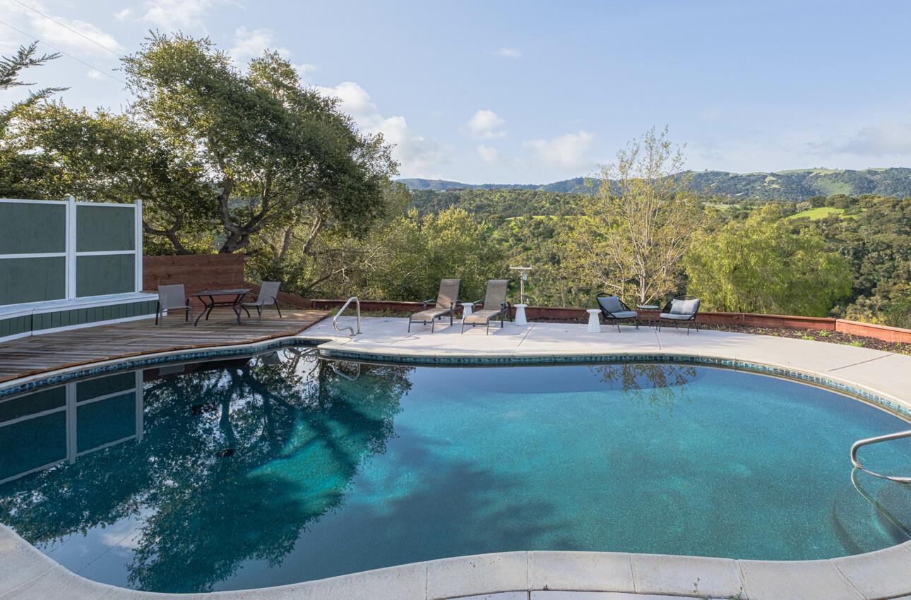 383 Corral De Tierra Road Salinas, CA 93908 - Photo 61 of 78