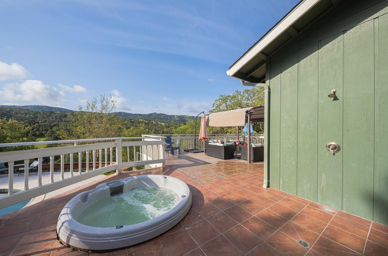 383 Corral De Tierra Road Salinas, CA 93908 - Photo 62 of 78