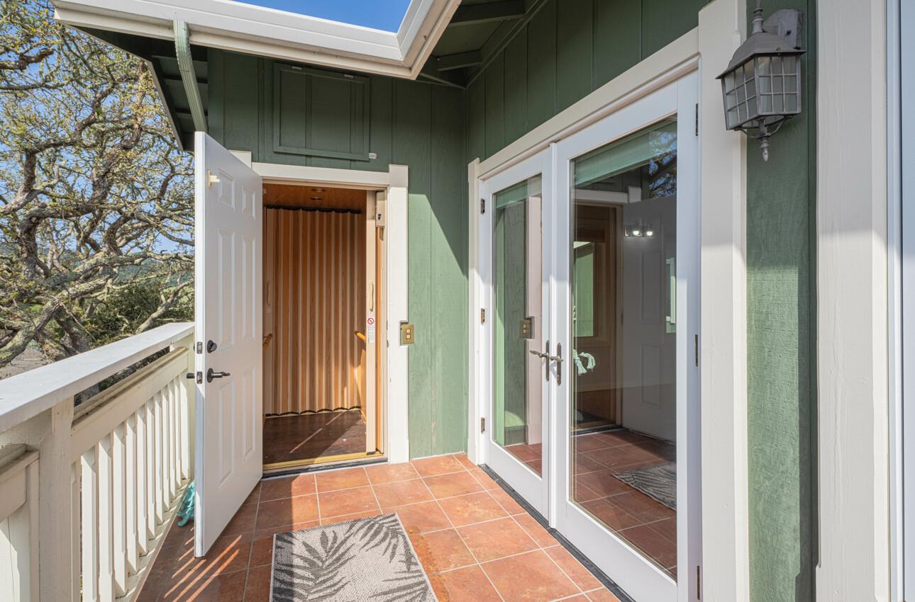 383 Corral De Tierra Road Salinas, CA 93908 - Photo 63 of 78