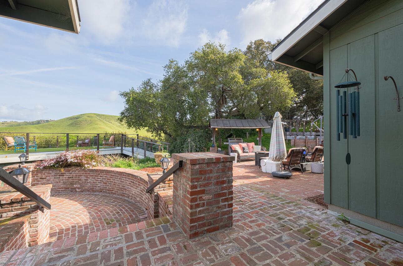 383 Corral De Tierra Road Salinas, CA 93908 - Photo 65 of 78