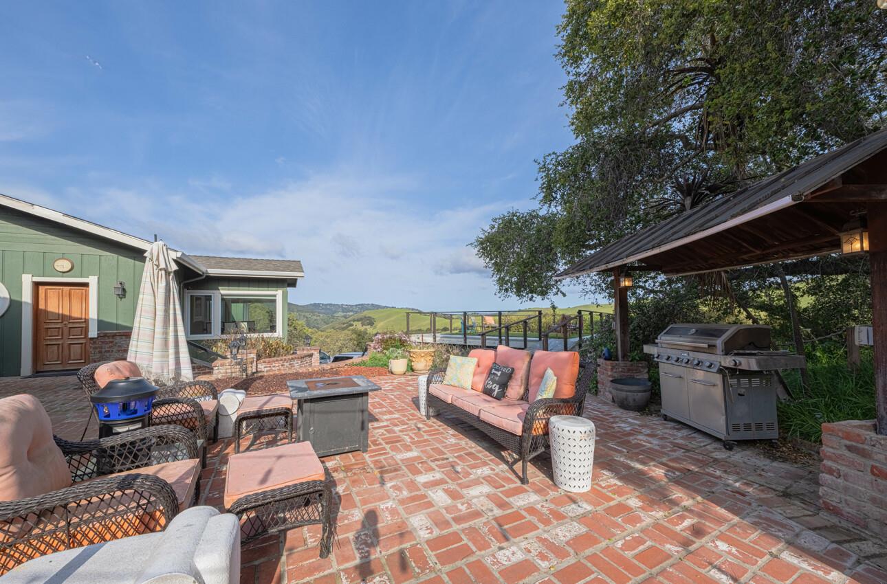 383 Corral De Tierra Road Salinas, CA 93908 - Photo 67 of 78