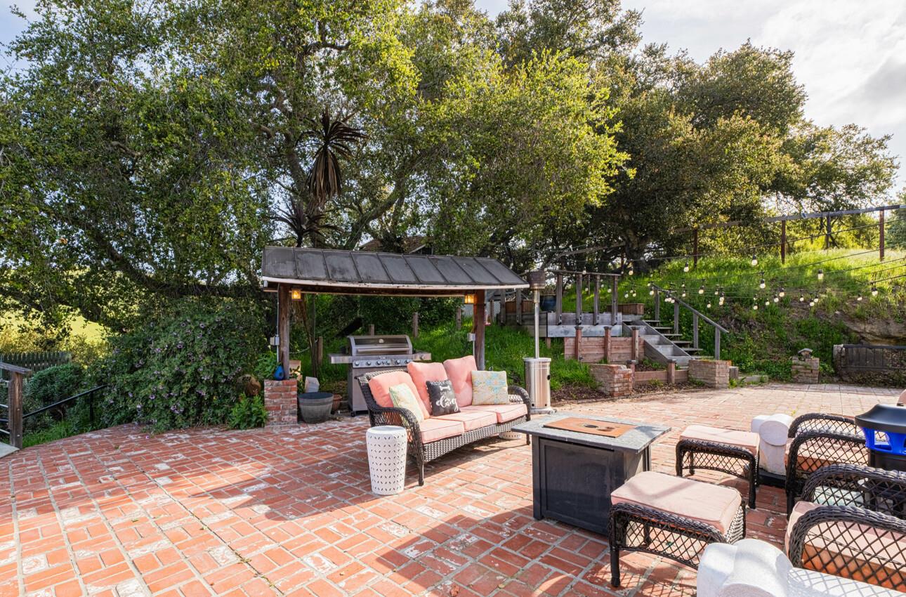 383 Corral De Tierra Road Salinas, CA 93908 - Photo 68 of 78