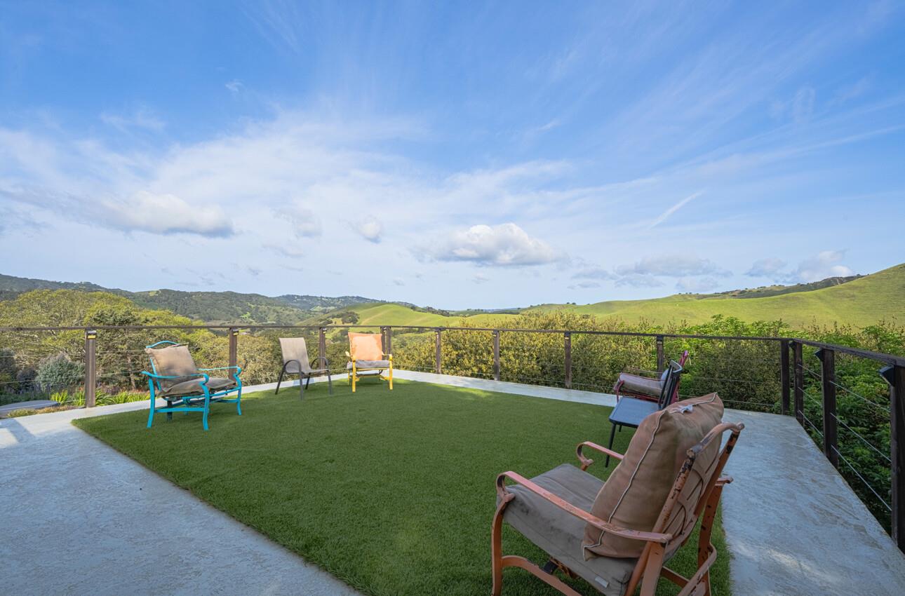 383 Corral De Tierra Road Salinas, CA 93908 - Photo 69 of 78