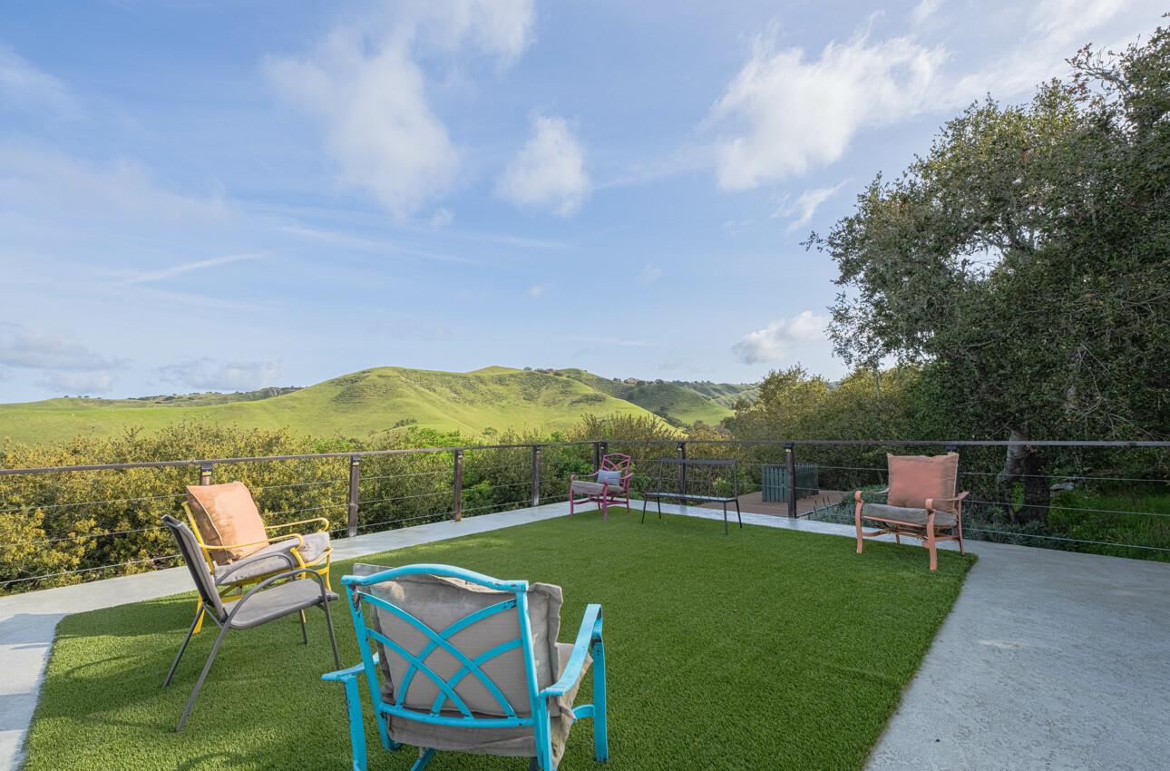 383 Corral De Tierra Road Salinas, CA 93908 - Photo 70 of 78