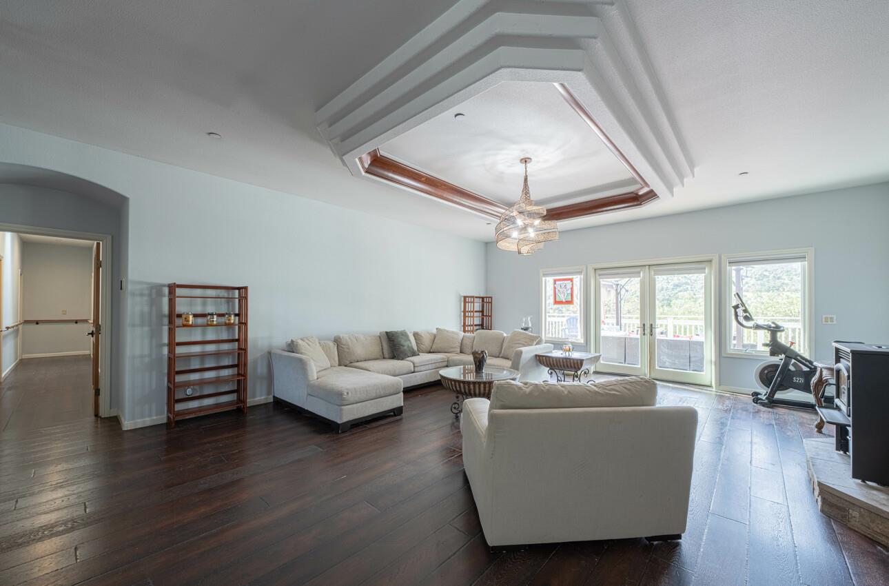 383 Corral De Tierra Road Salinas, CA 93908 - Photo 7 of 78