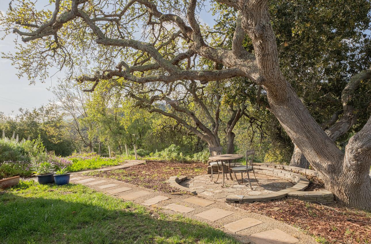 383 Corral De Tierra Road Salinas, CA 93908 - Photo 71 of 78