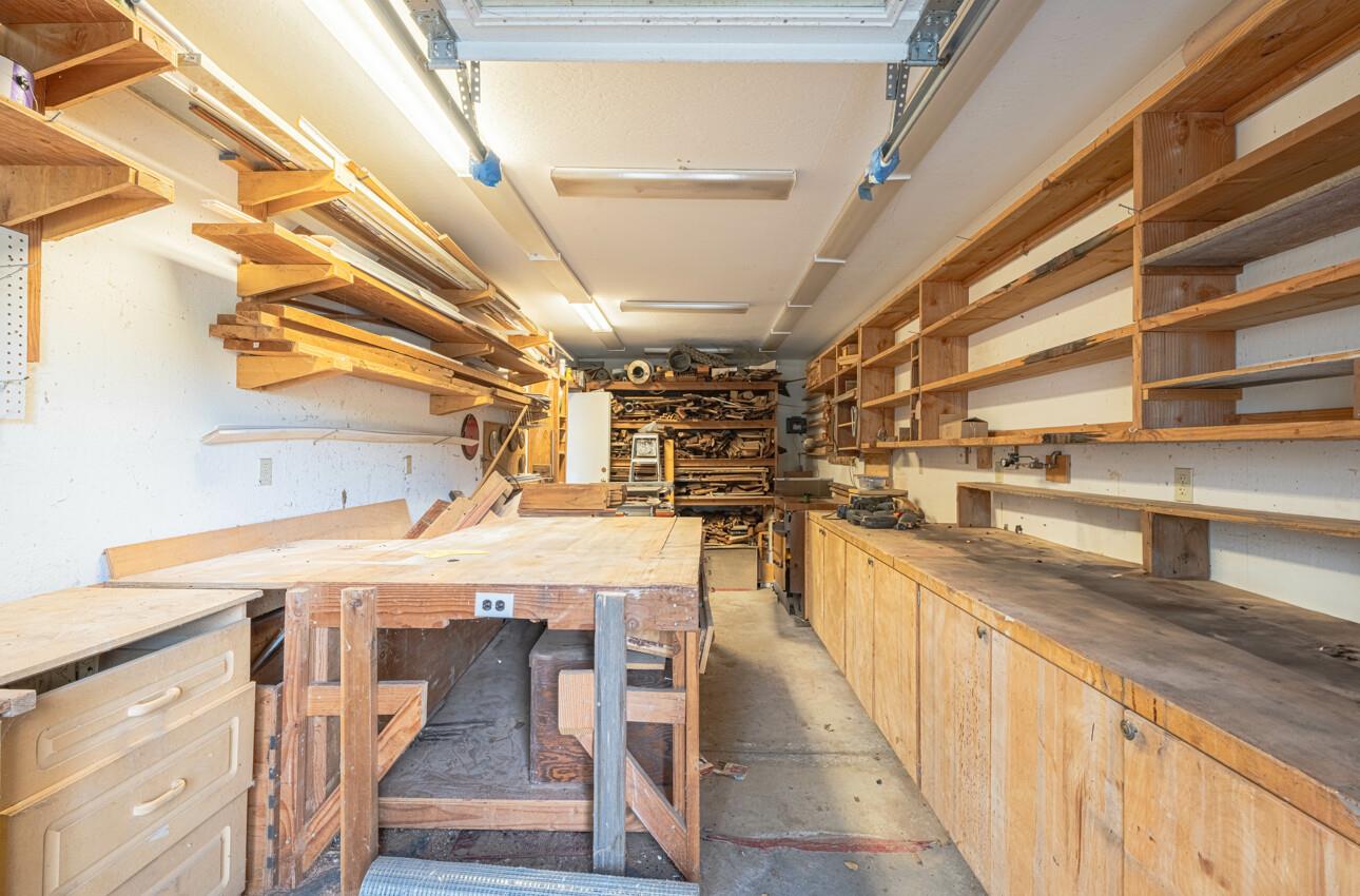 383 Corral De Tierra Road Salinas, CA 93908 - Photo 73 of 78