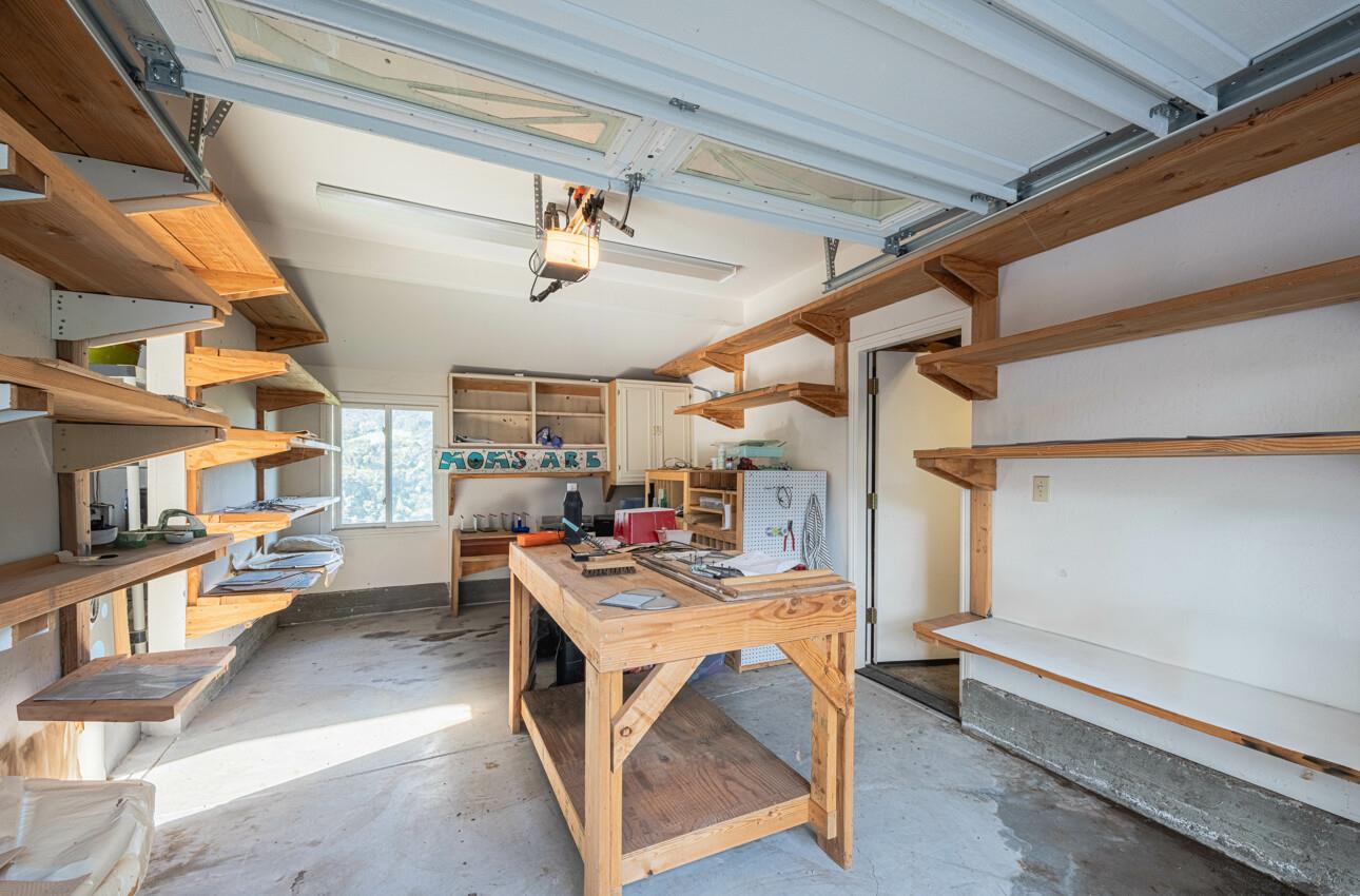 383 Corral De Tierra Road Salinas, CA 93908 - Photo 74 of 78