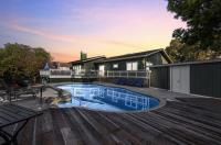 383 Corral De Tierra Road Salinas, CA 93908 - Photo 77 of 78