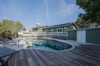 383 Corral De Tierra Road Salinas, CA 93908 - Photo 78 of 78