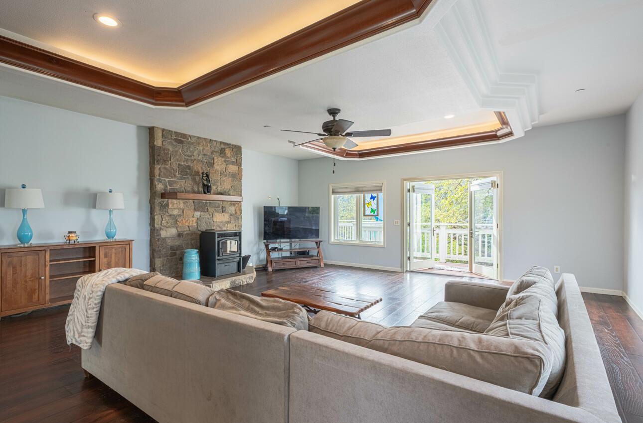 383 Corral De Tierra Road Salinas, CA 93908 - Photo 9 of 78