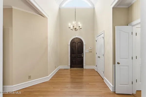 $650,000 | 3 Sodbury Court, Pinehurst, NC 28374