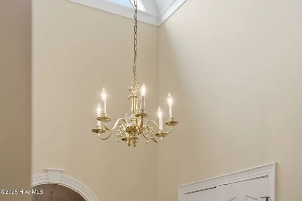 $650,000 | 3 Sodbury Court, Pinehurst, NC 28374