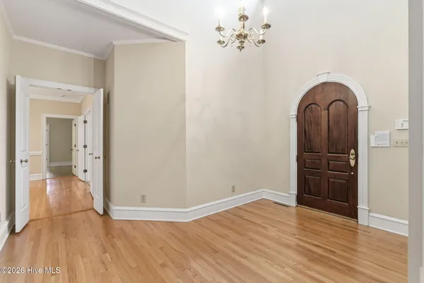 $650,000 | 3 Sodbury Court, Pinehurst, NC 28374